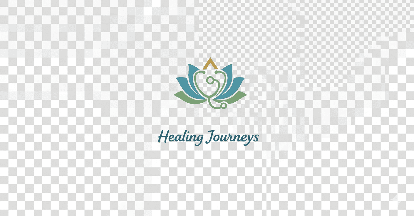 wellness tourism